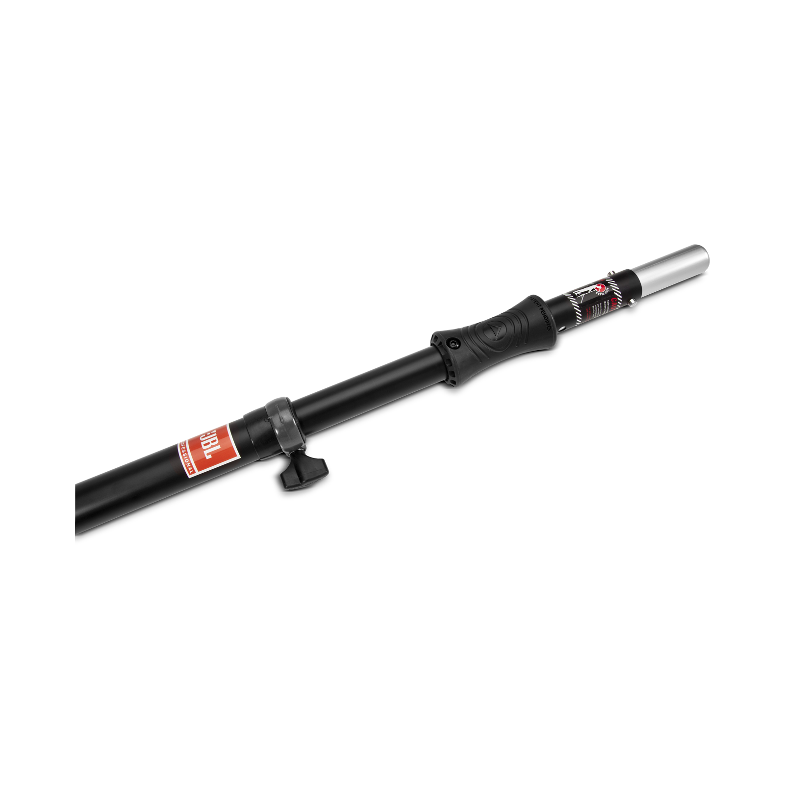 EON712 + EON718S GA Bundle - Image 10