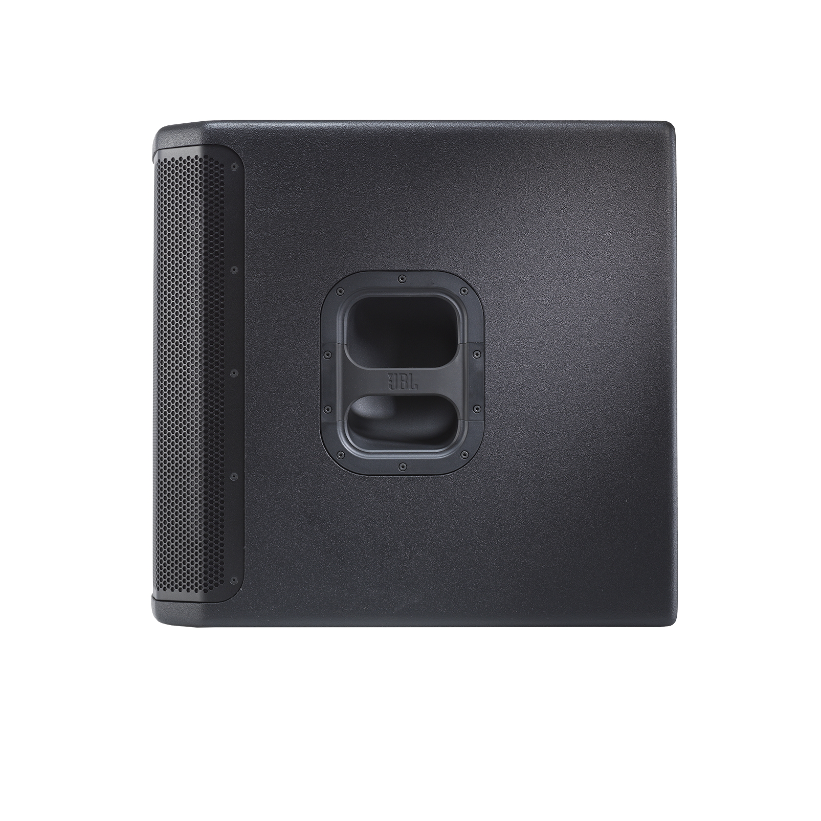 JBL PRX915XLF + Casters + Cover Bundle - Image 6