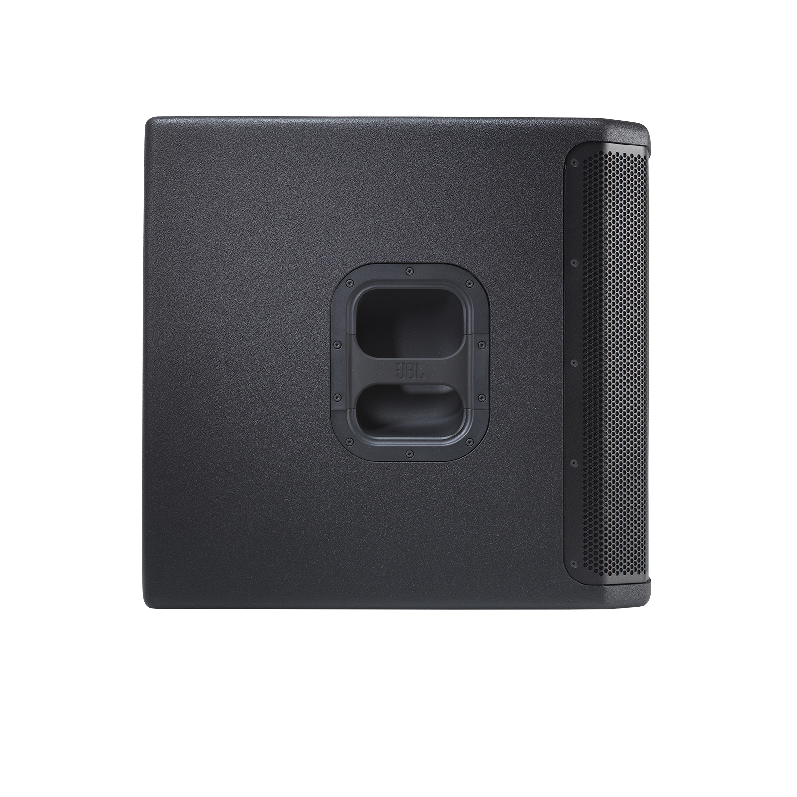 JBL PRX915XLF (B-Stock) - Image 5