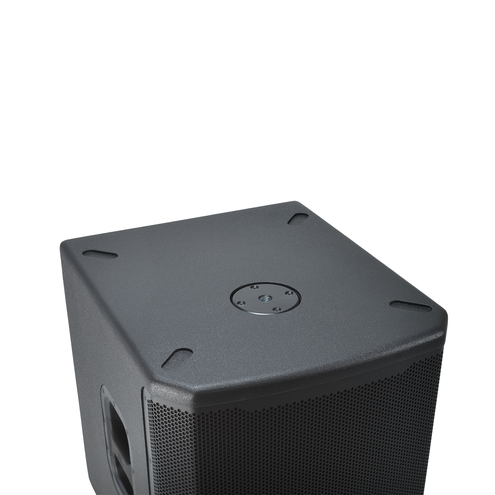 JBL PRX915XLF + Casters + Cover Bundle - Image 8