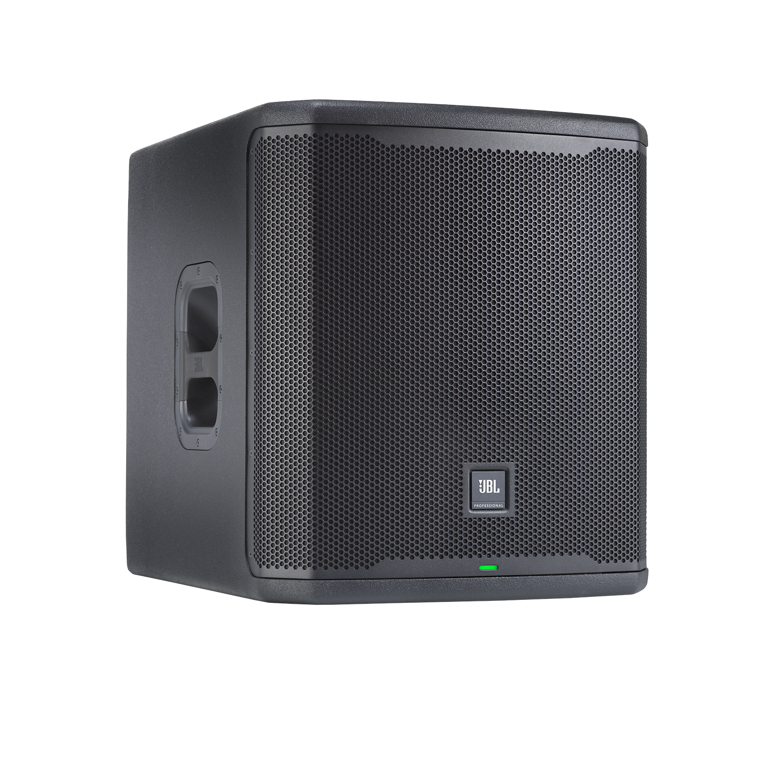 JBL PRX915XLF + Casters + Cover Bundle - Image 2