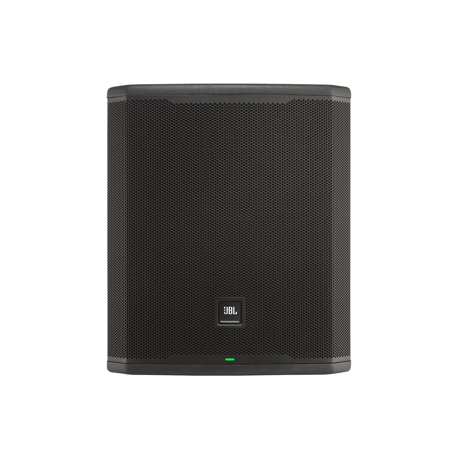 JBL PRX835 + PRX918XLF Bundle - Image 8