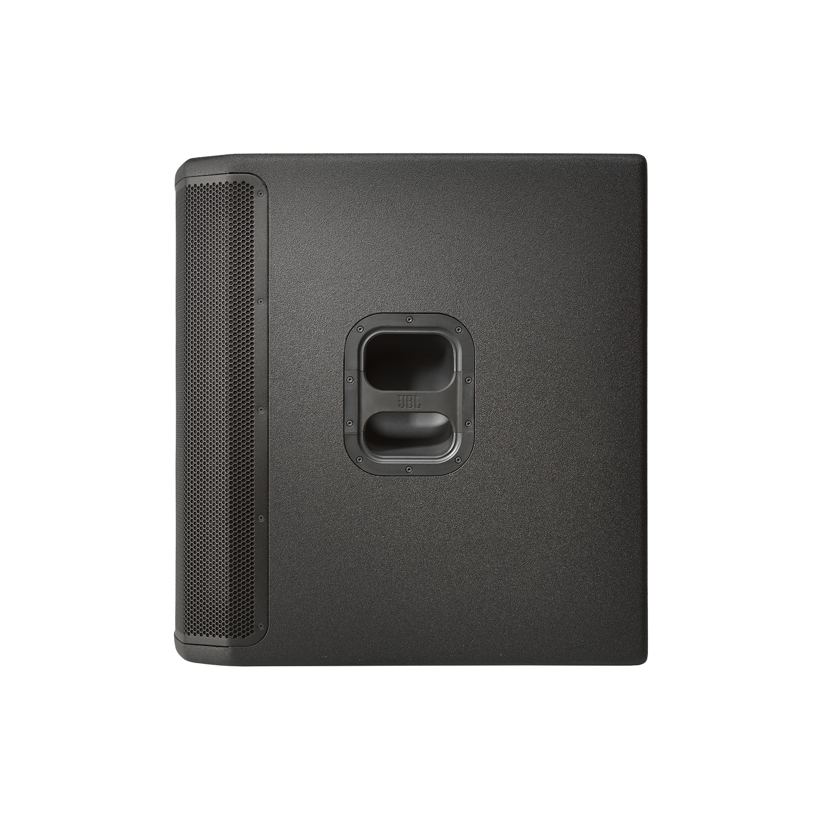 JBL PRX835 + PRX918XLF Bundle - Image 10