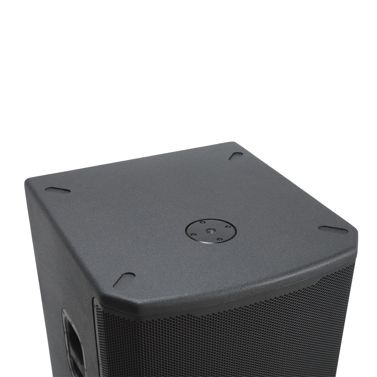 JBL PRX835 + PRX918XLF Bundle - Image 11