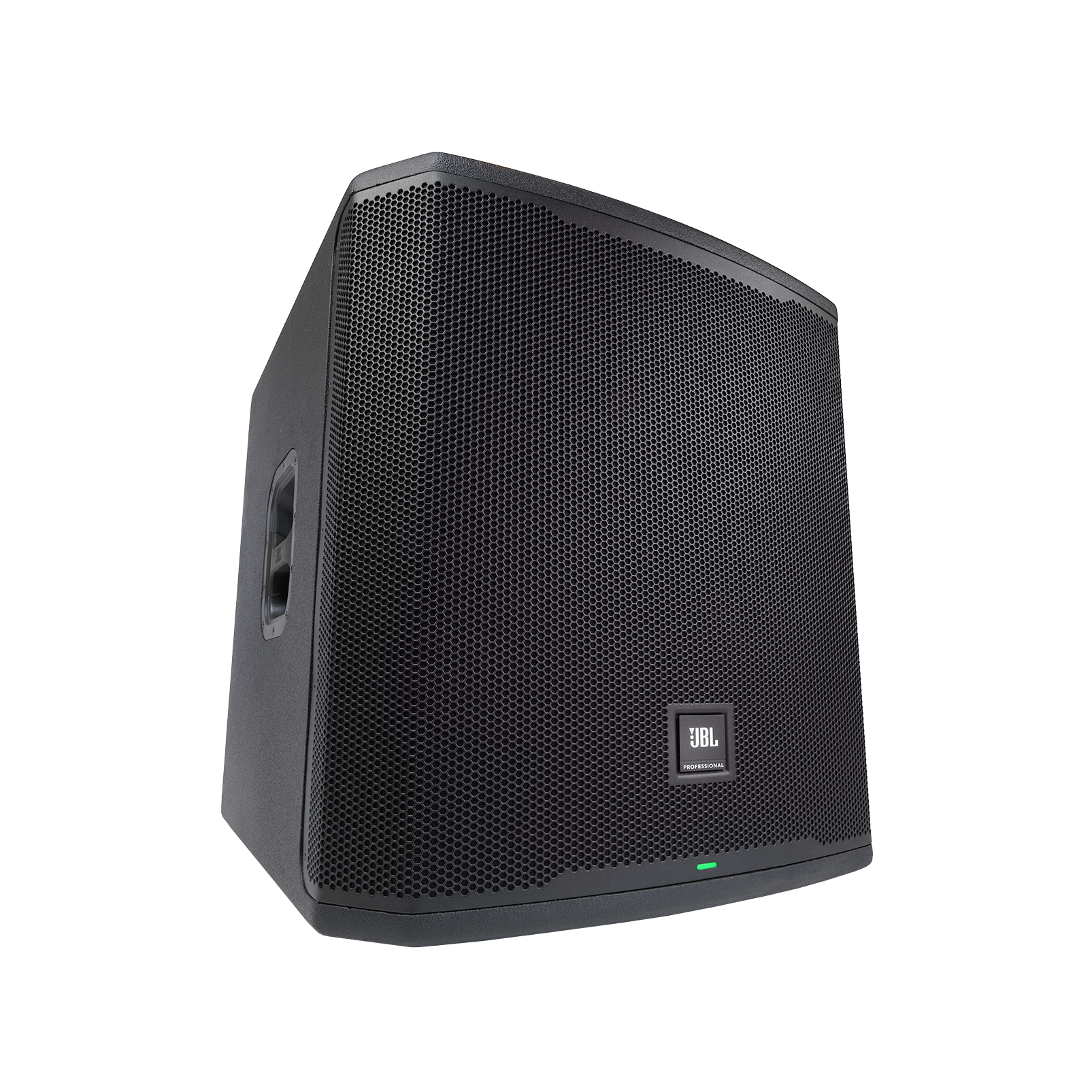 JBL PRX835 + PRX918XLF Bundle - Image 3