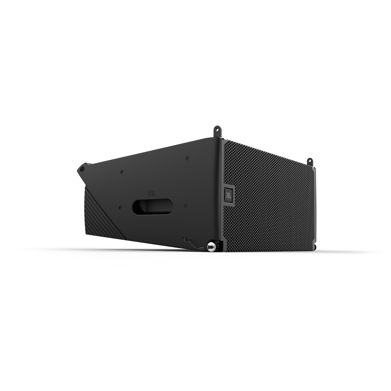 JBL SRX910LA (B-Stock) - Image 8
