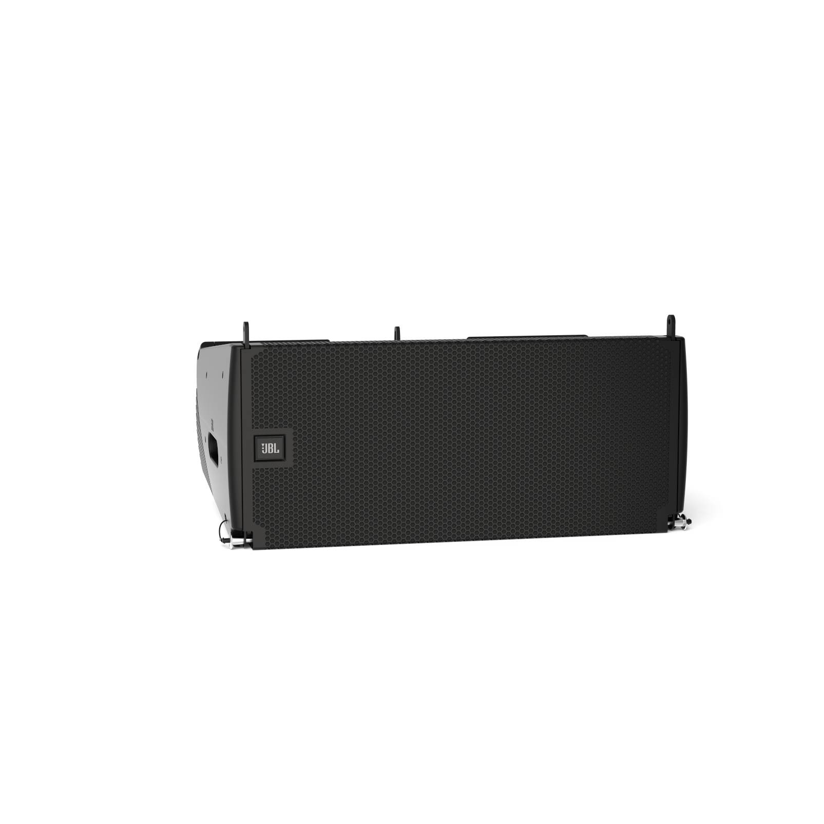JBL SRX910LA (B-Stock) - Image 9