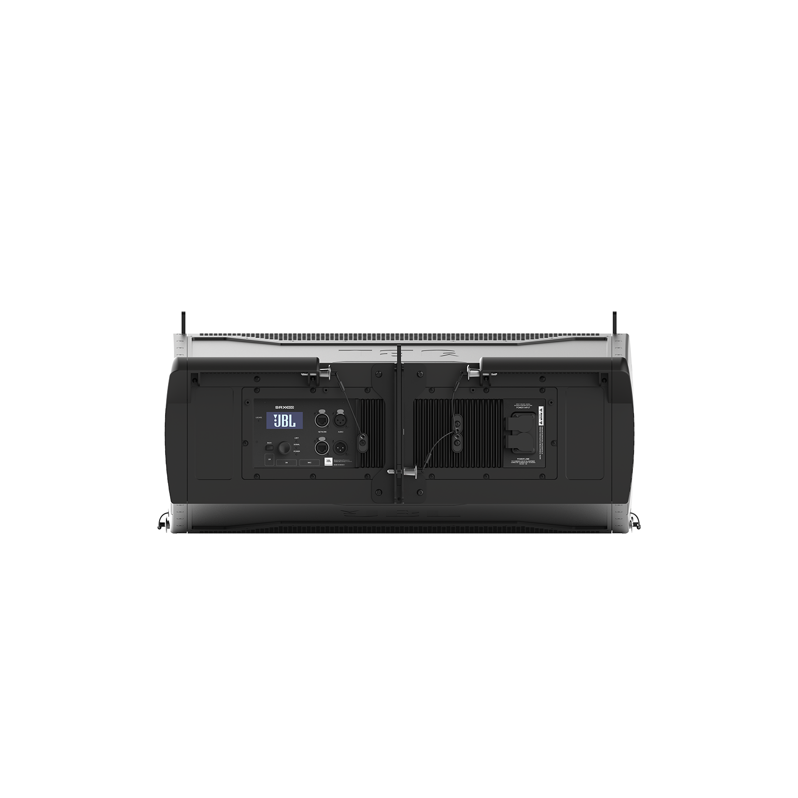 JBL SRX910LA (B-Stock) - Image 3