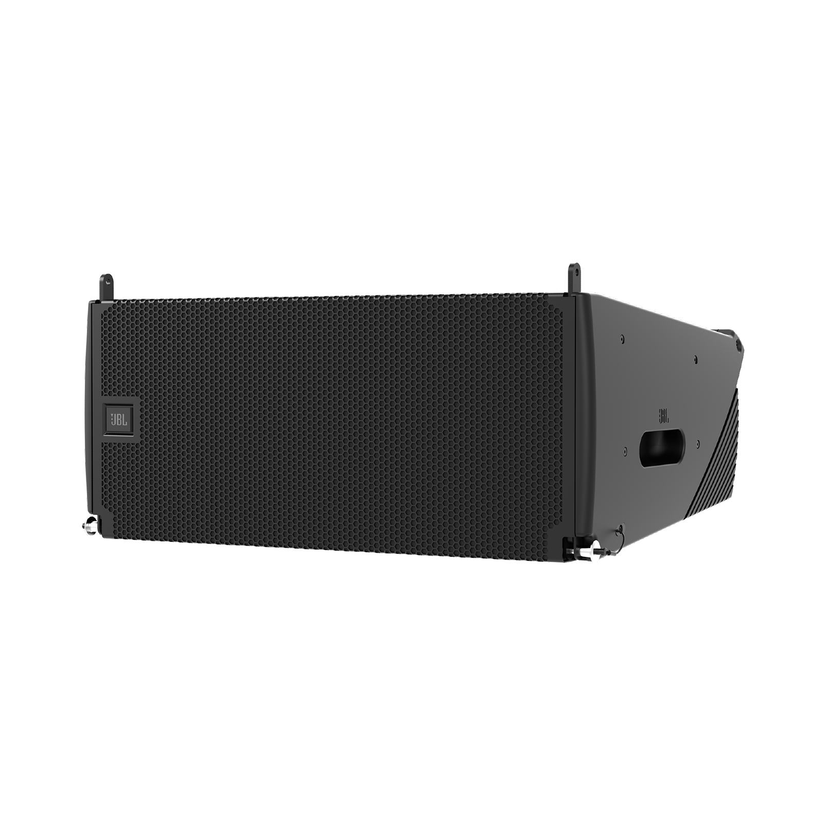 JBL SRX910LA (B-Stock) - Image 5