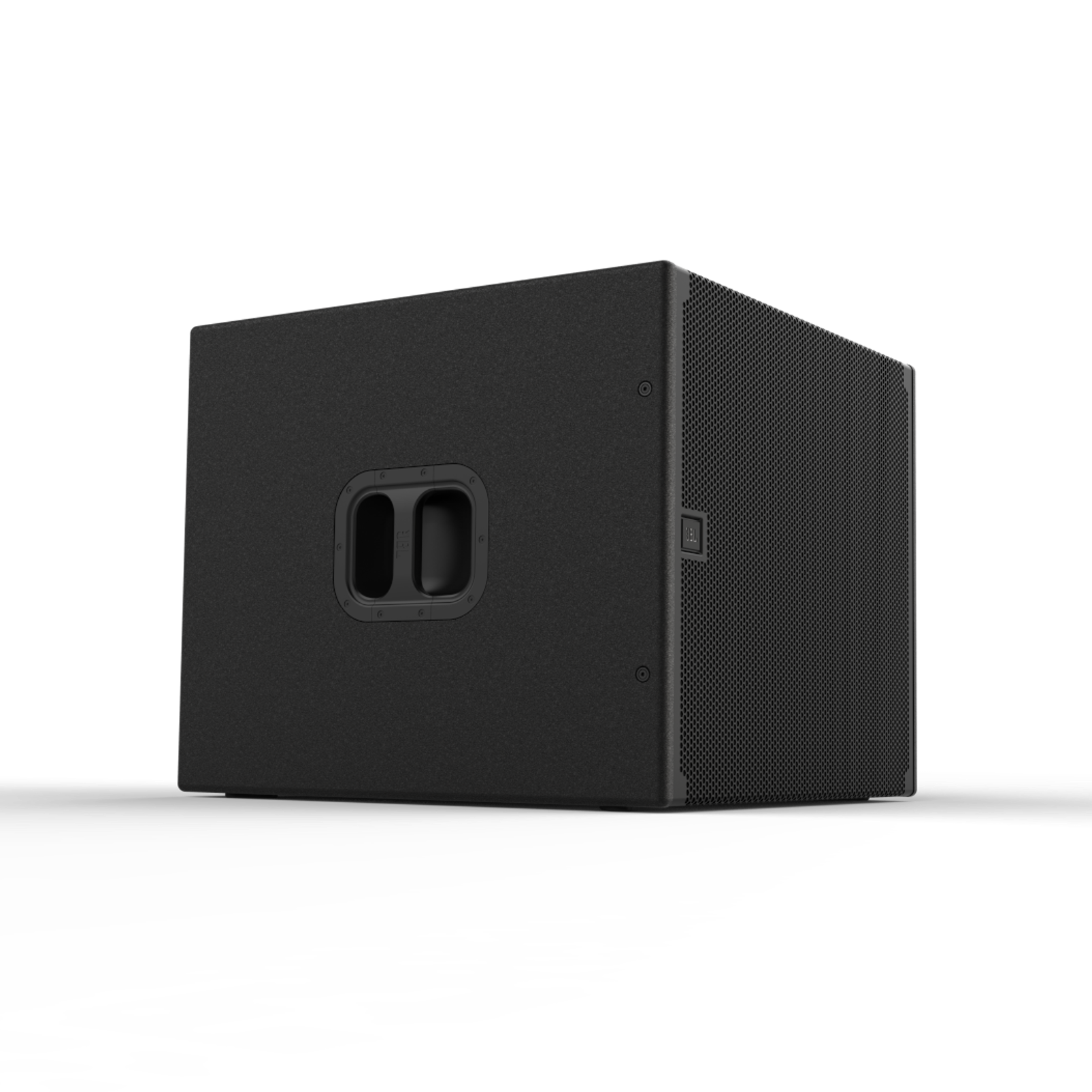 JBL SRX918S (B-Stock) - Image 5
