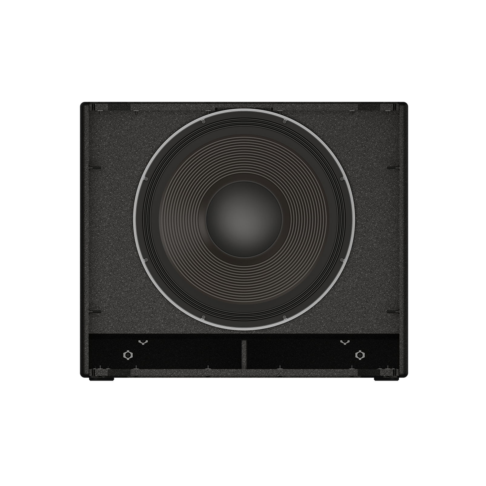 JBL SRX918S (B-Stock) - Image 6