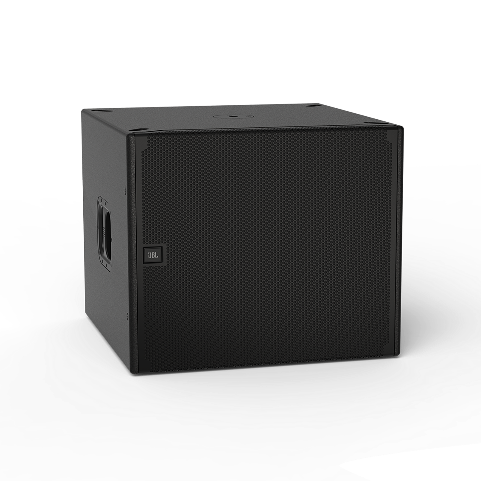 JBL SRX918S (B-Stock)