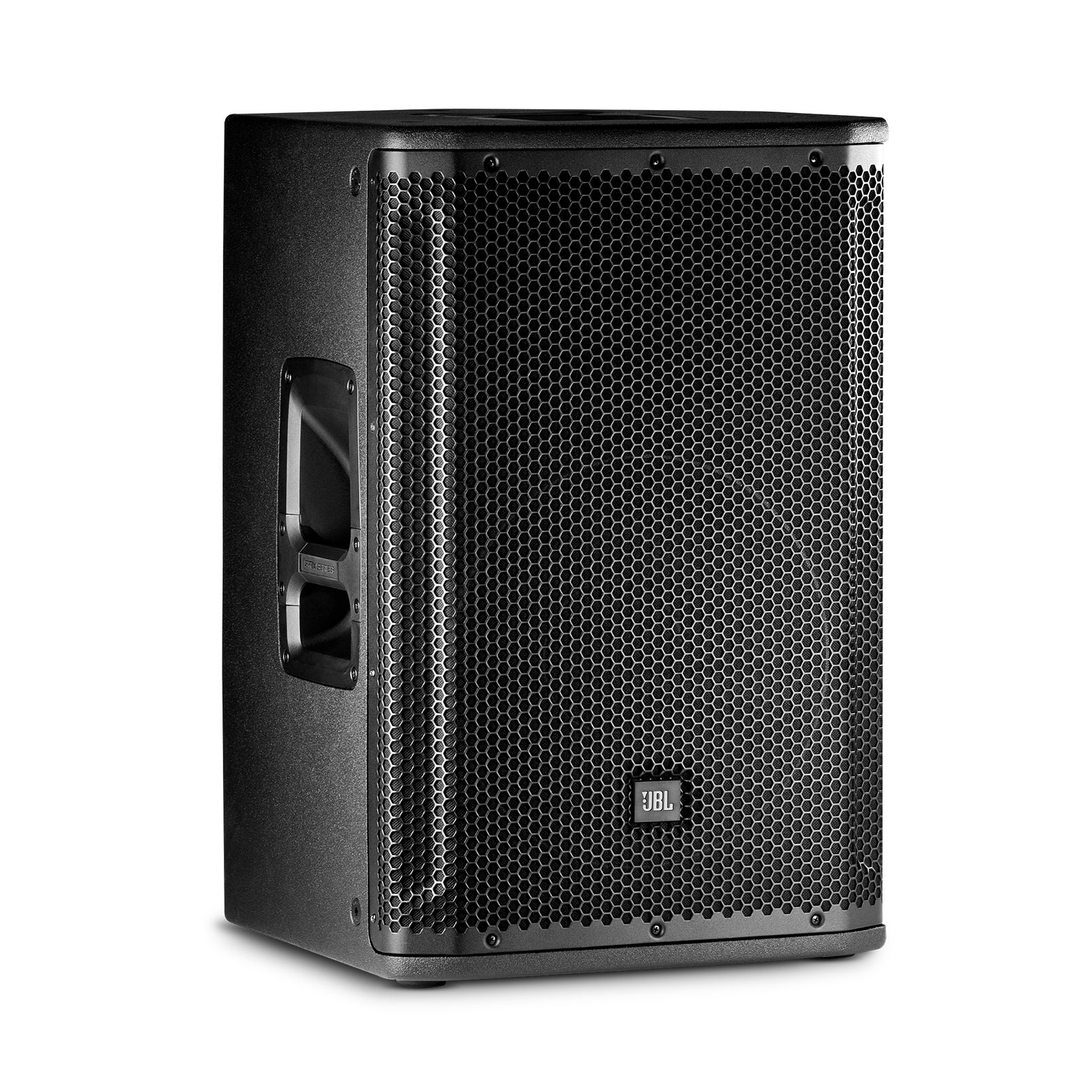 SRX812P + Stands Bundle - Image 2