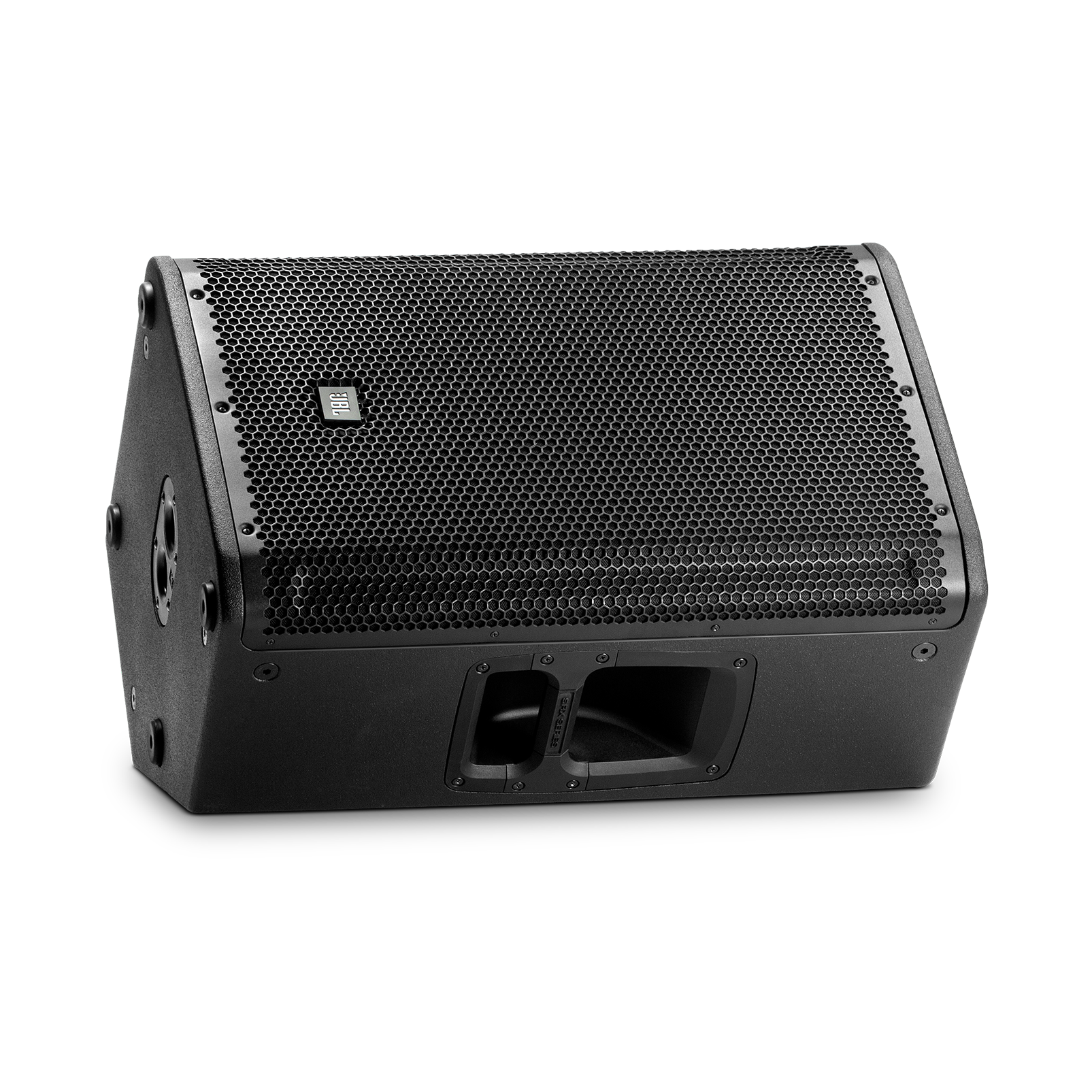 SRX812P + Stands Bundle - Image 6