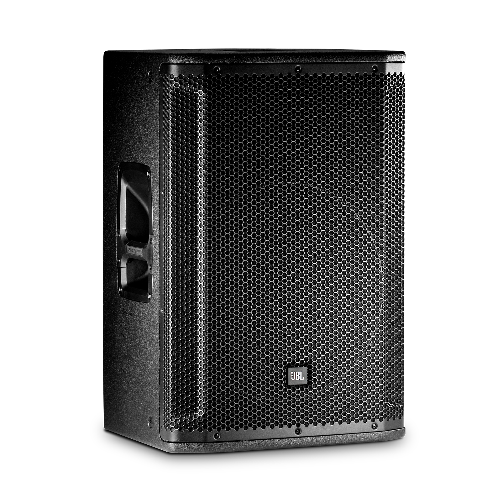 JBL SRX815P