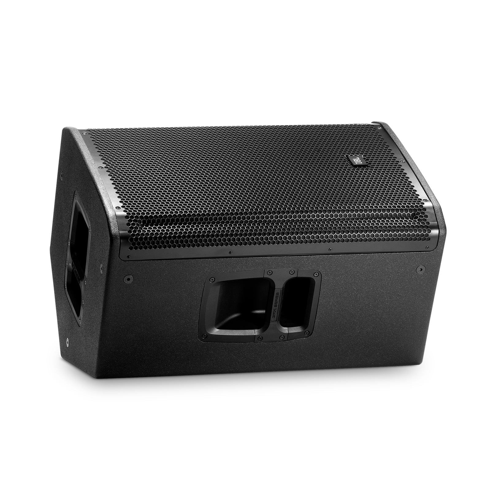 JBL SRX815P - Image 6