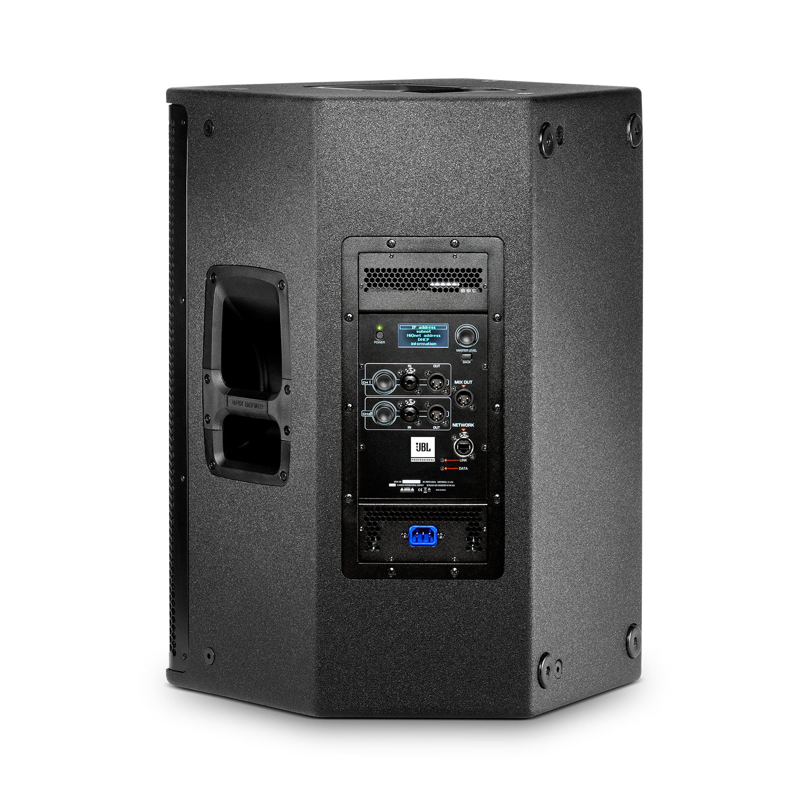 JBL SRX815P - Image 2