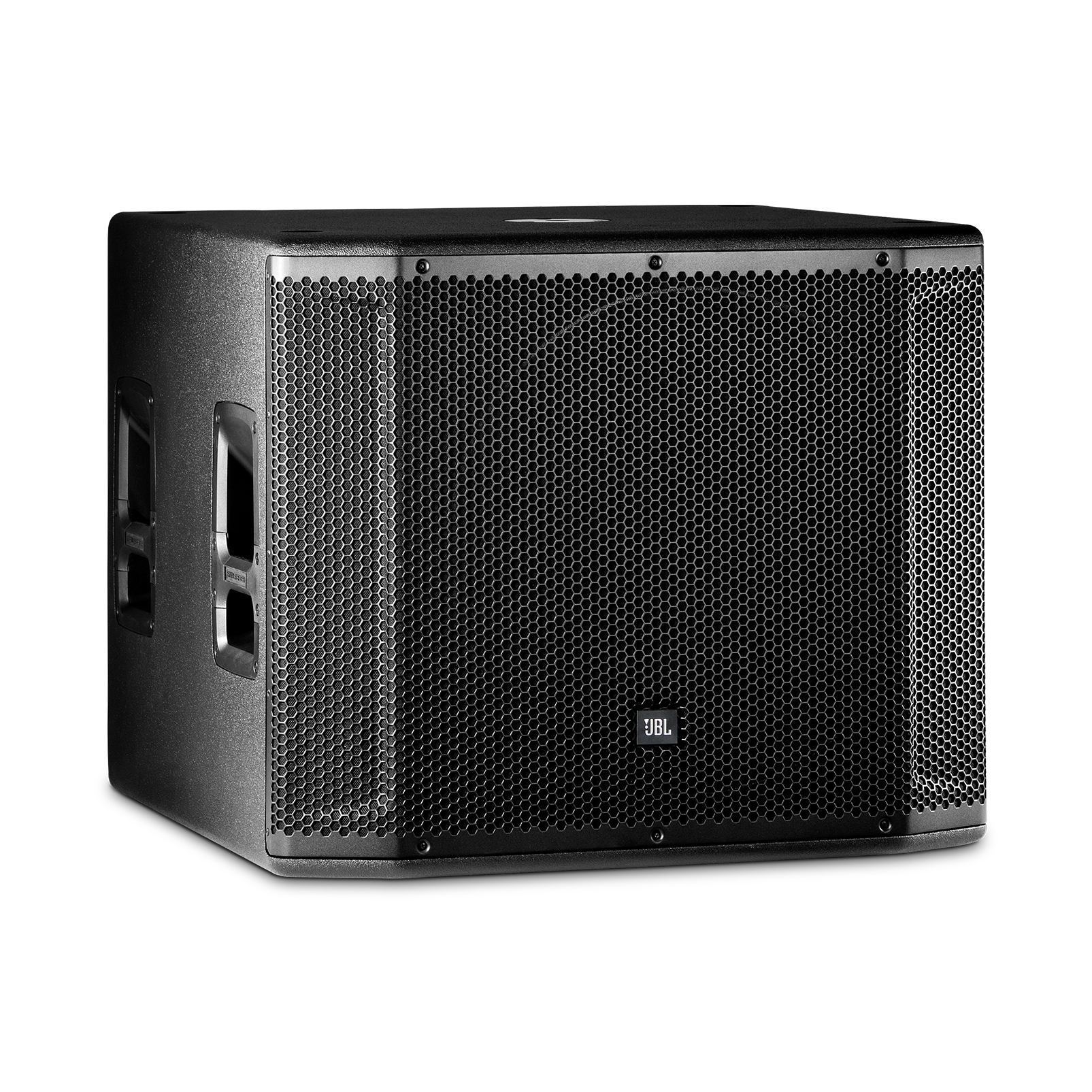 JBL SRX818SP