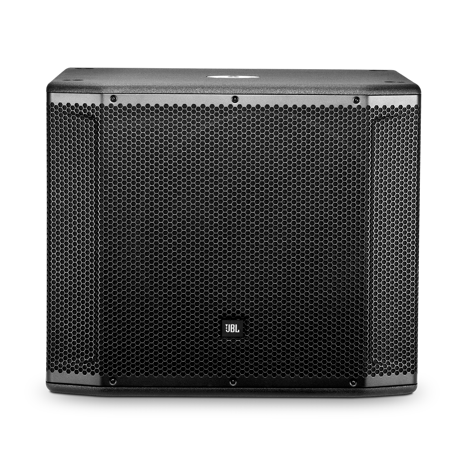 SRX815 + SRX818S Speaker Sub Bundle - Image 8
