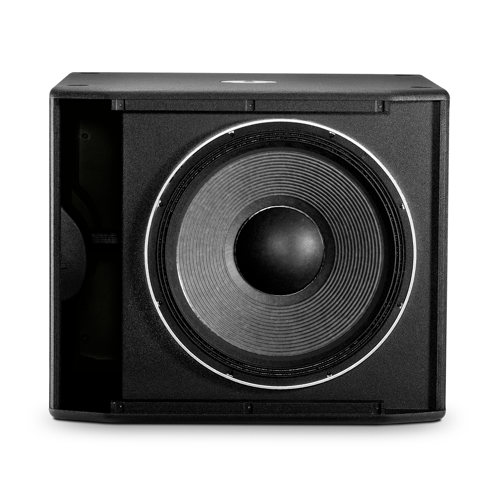 SRX815 + SRX818S Speaker Sub Bundle - Image 9