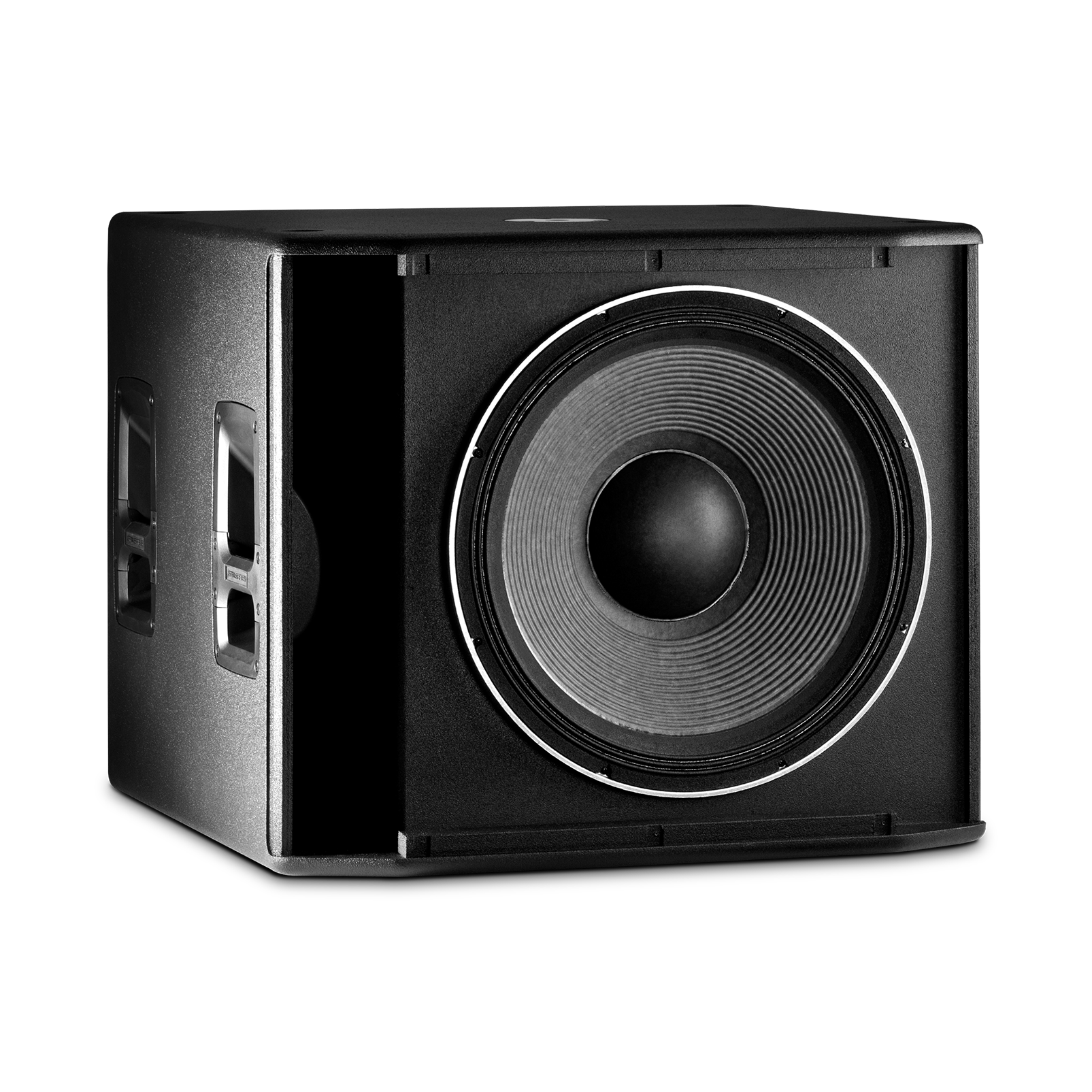 SRX815 + SRX818S Speaker Sub Bundle - Image 10