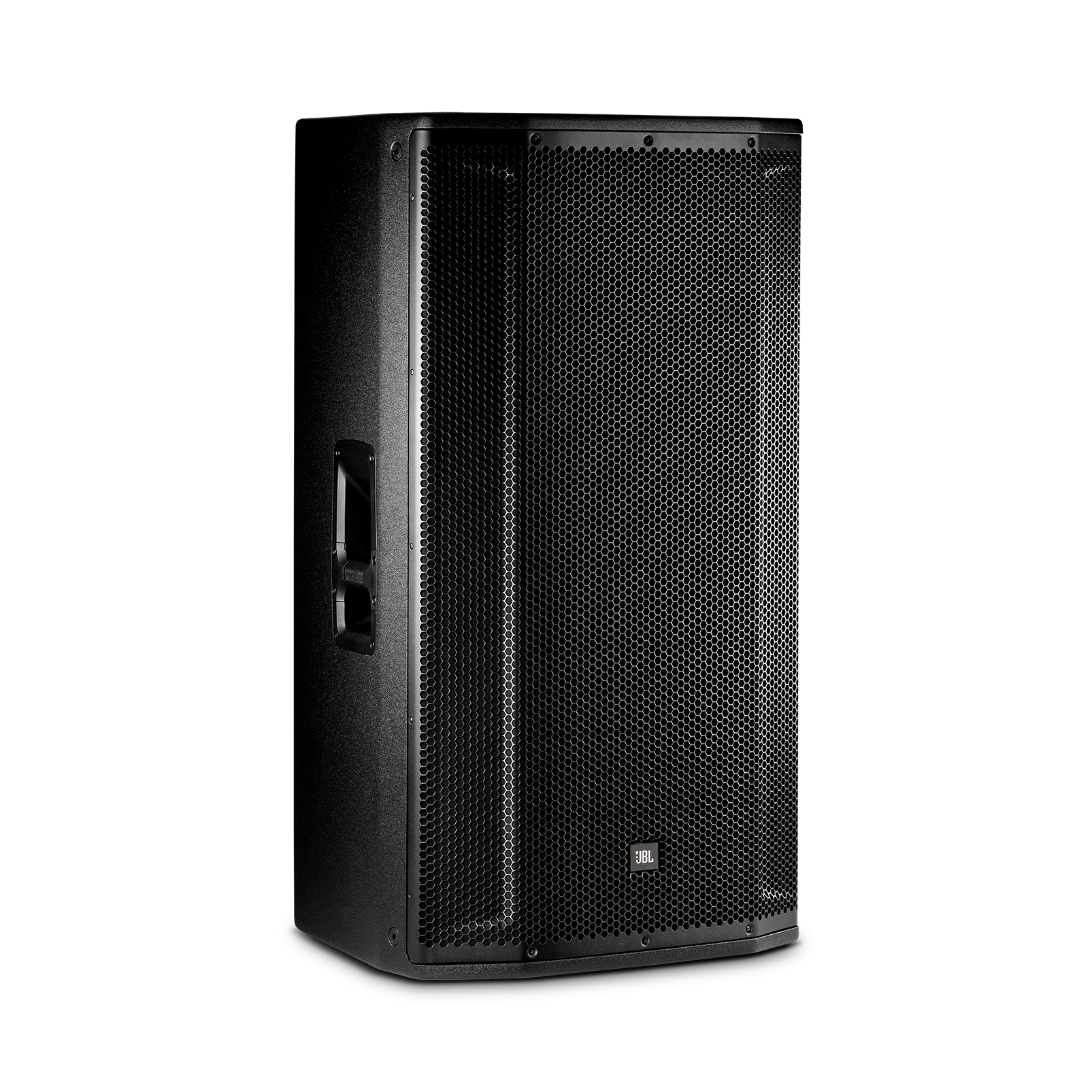 JBL SRX835P