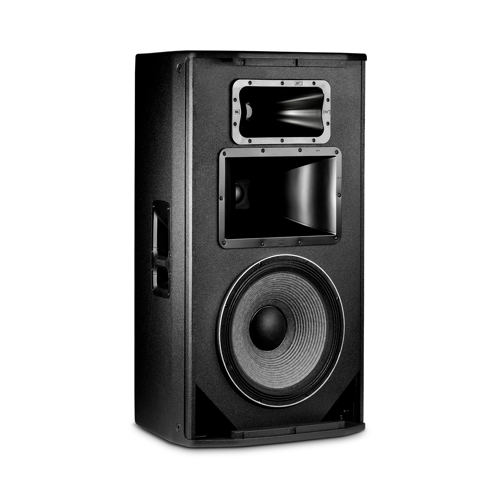 JBL SRX835P - Image 3