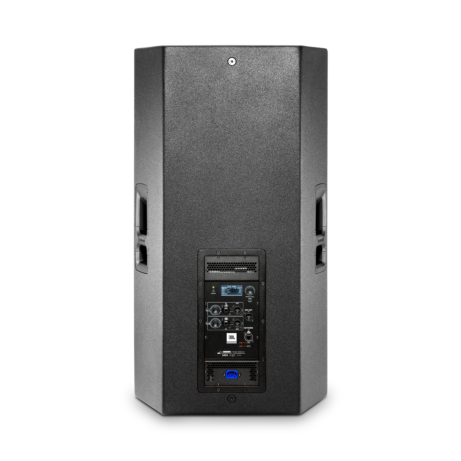JBL SRX835P - Image 2