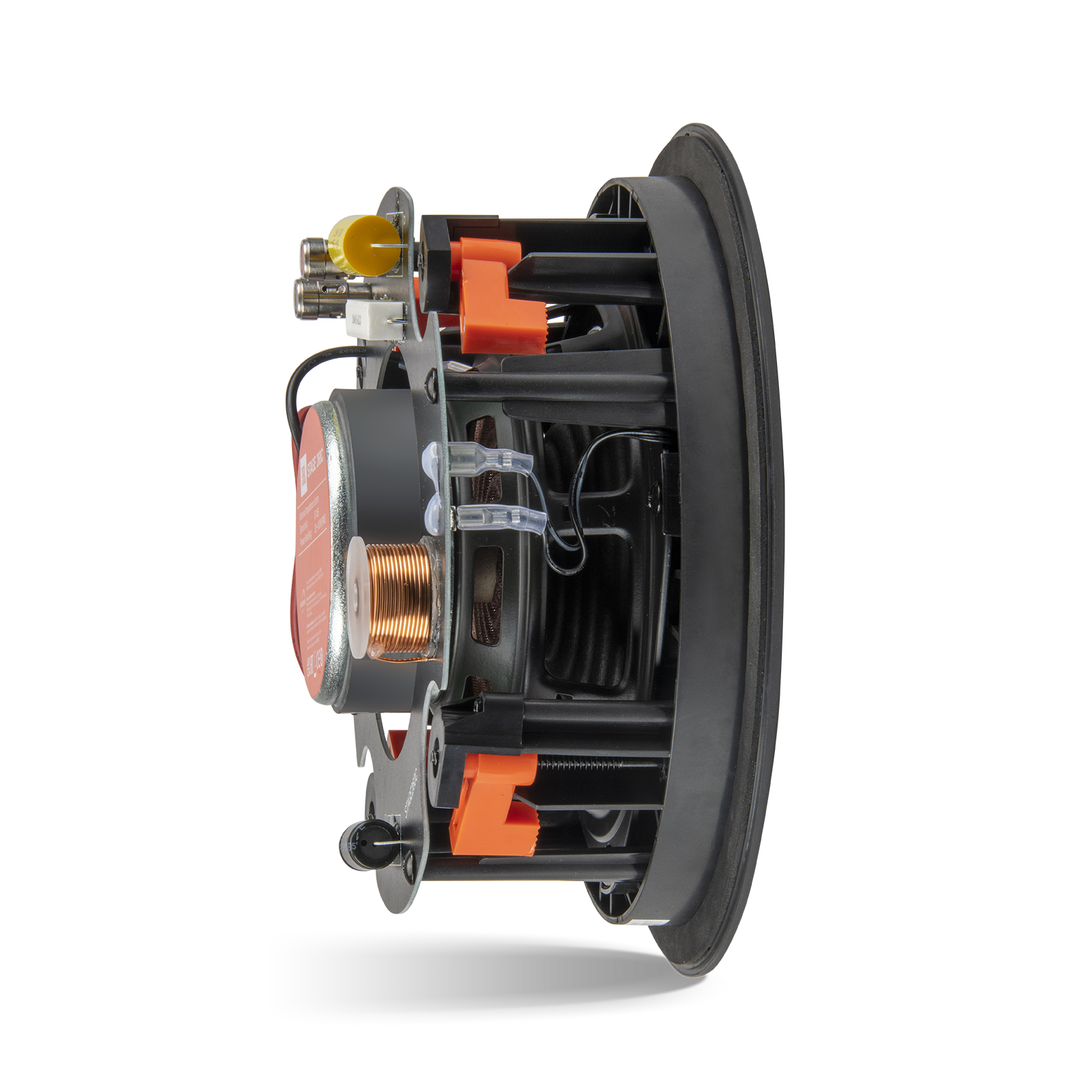 Stage 260C - Image 5