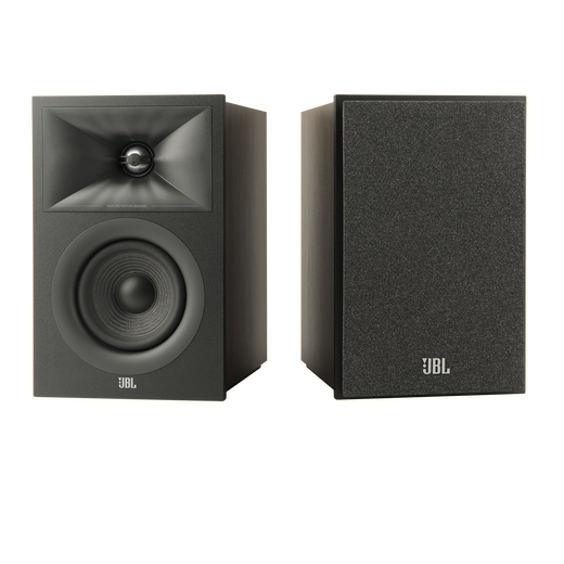 JBL Stage 2 240B - Image 7