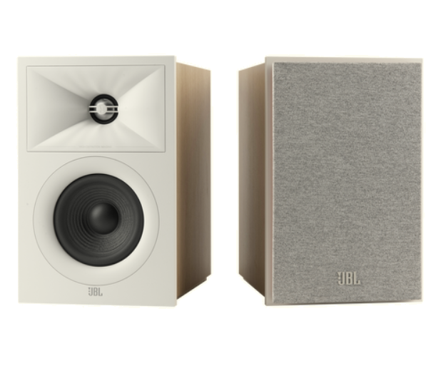 JBL Stage 2 240B - Image 16