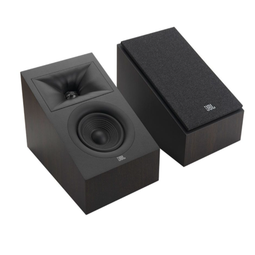 JBL Stage 2 240H - Image 14