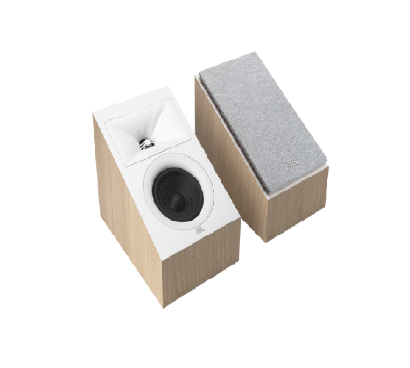 JBL Stage 2 240H - Image 25