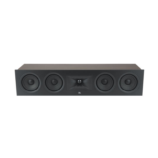 JBL Stage 2 245C - Image 13