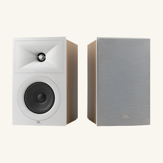 JBL Stage 2 250B - Image 7
