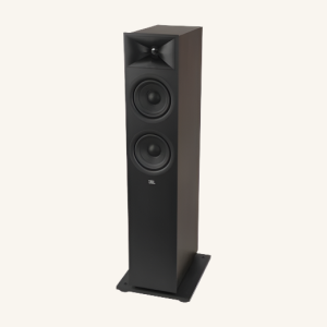 JBL Stage 2 260F