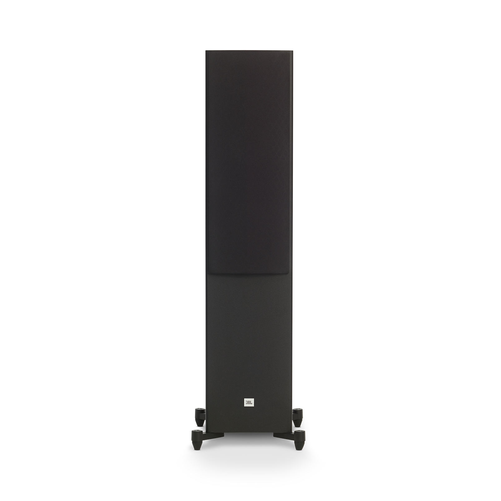 JBL Stage A180 - Image 2