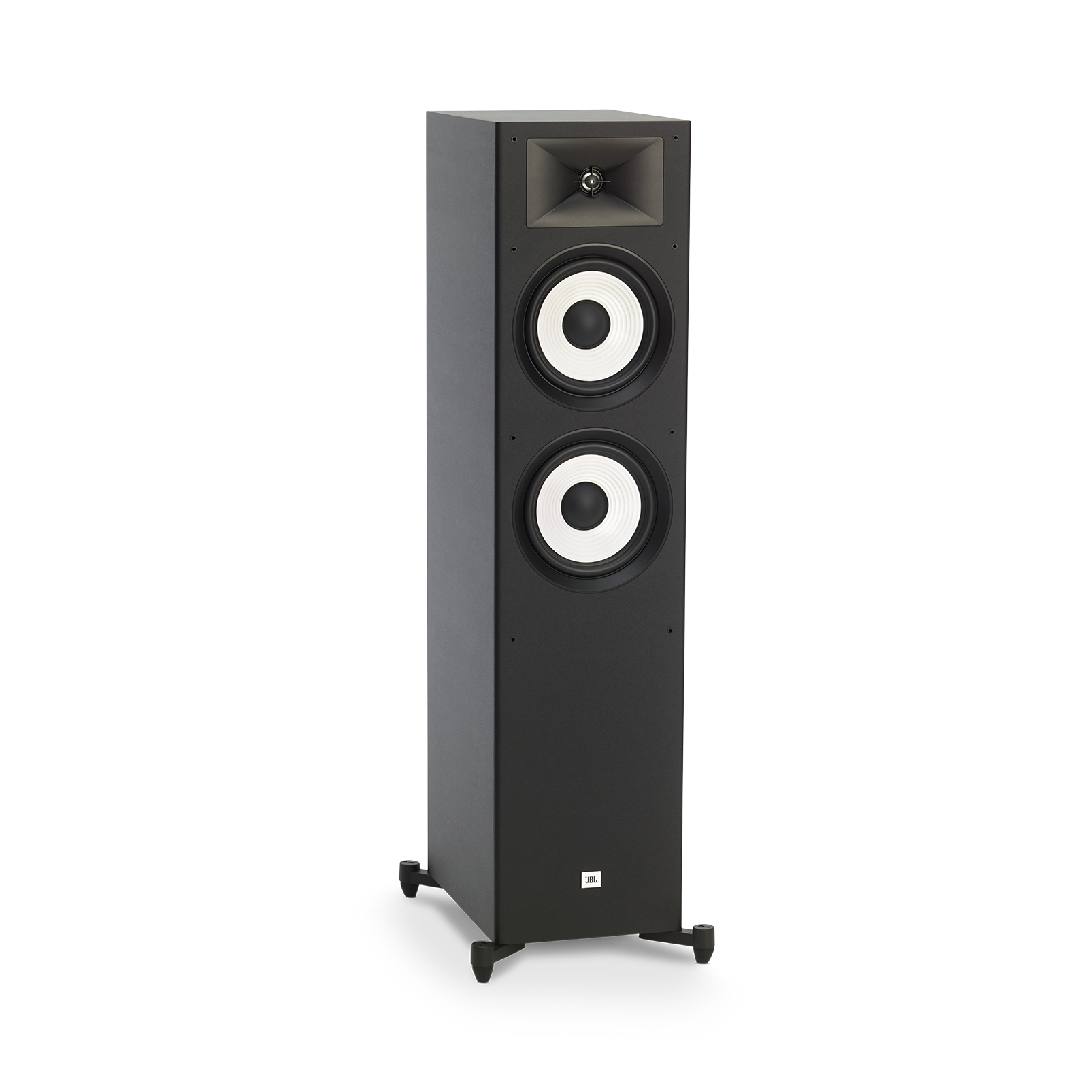 JBL Stage A190 - Image 4