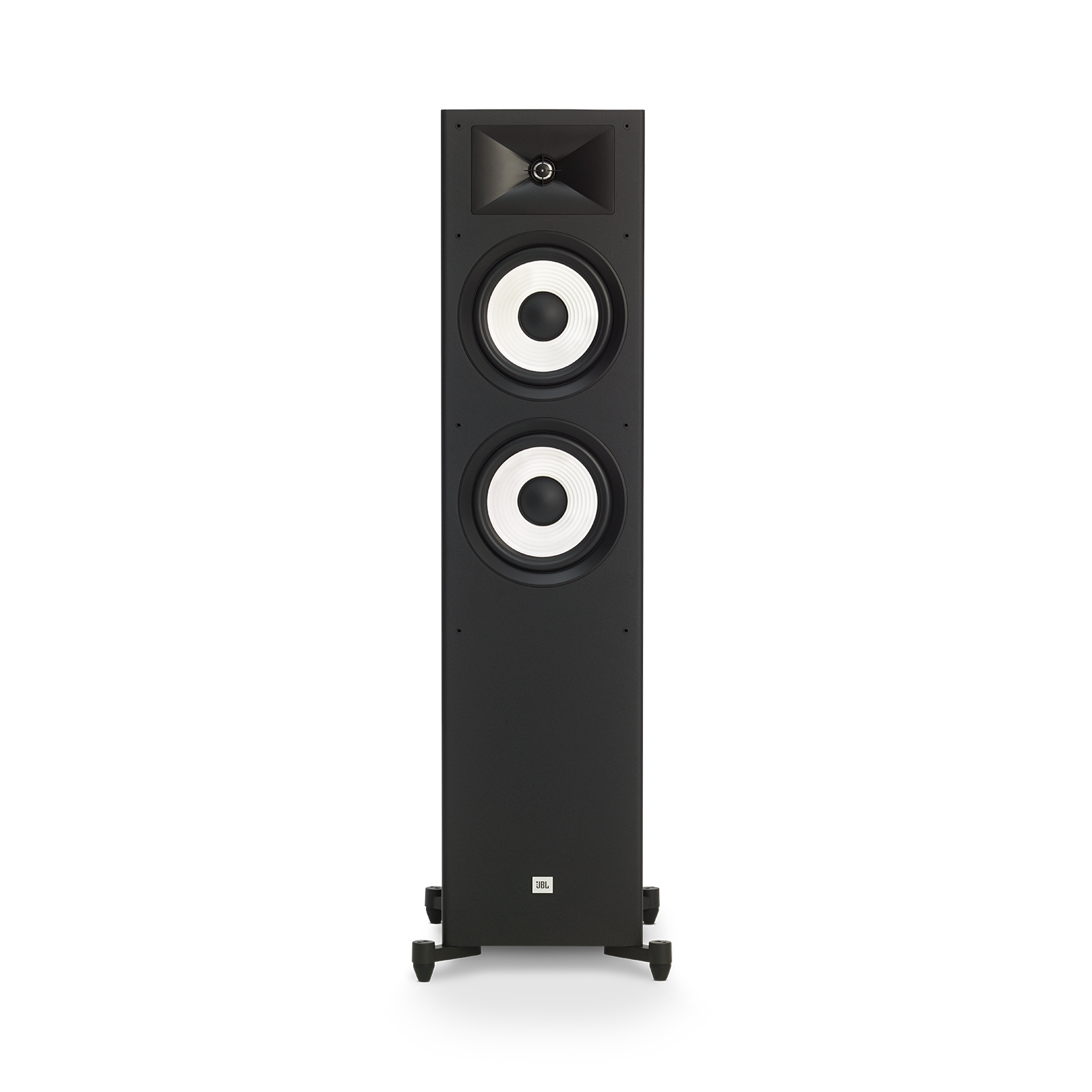 JBL Stage A190 - Image 5