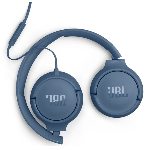 JBL Tune 520C USB-C - Image 15
