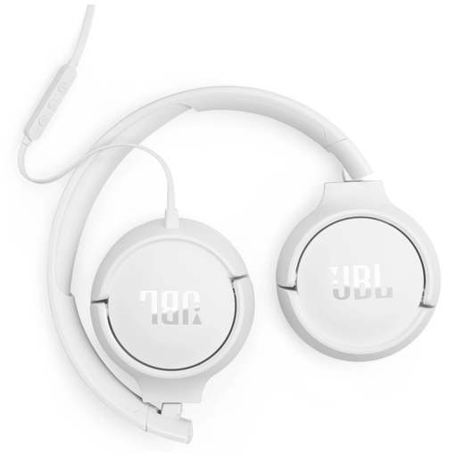 JBL Tune 520C USB-C - Image 14