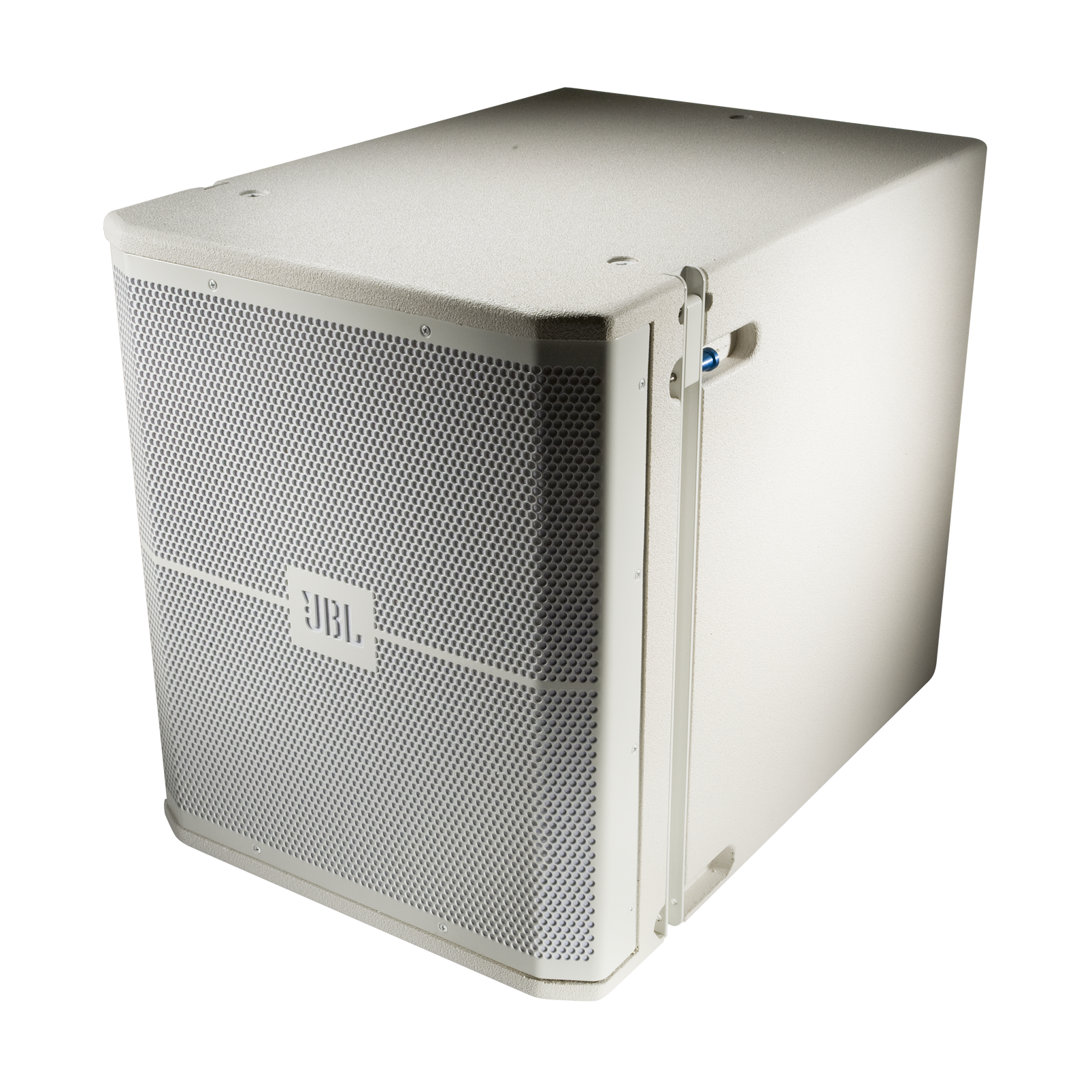 VRX928LA-WH + VRX915S-WH Array Bundle - Image 3