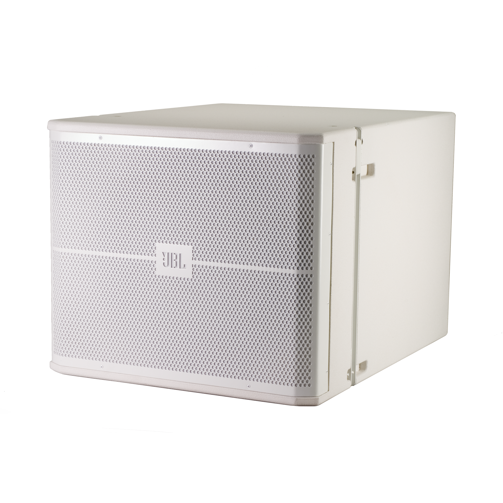 JBL VRX918S-WH (B-Stock)