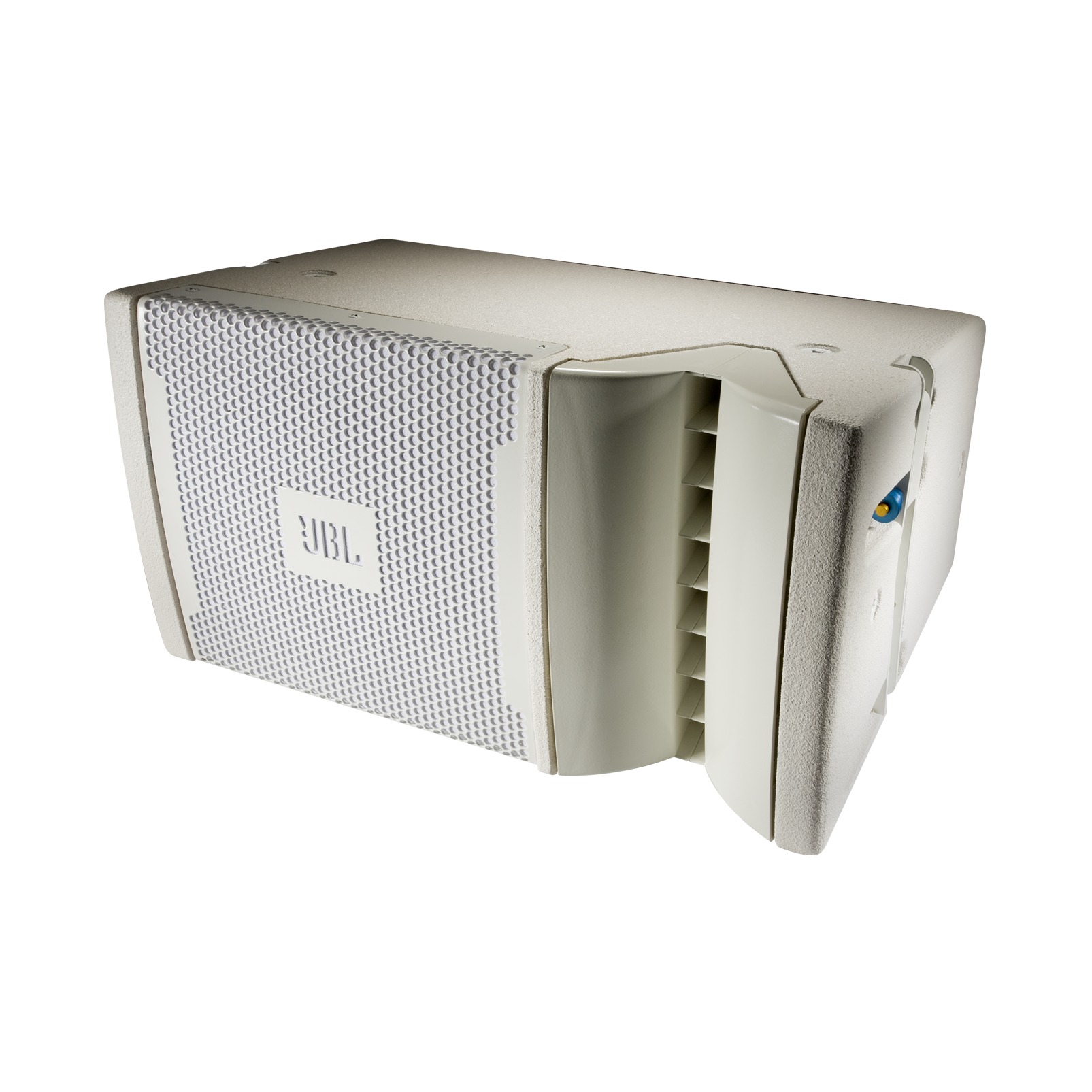 VRX928LA-WH + VRX915S-WH Array Bundle - Image 2
