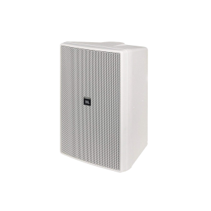 JBL Control 31