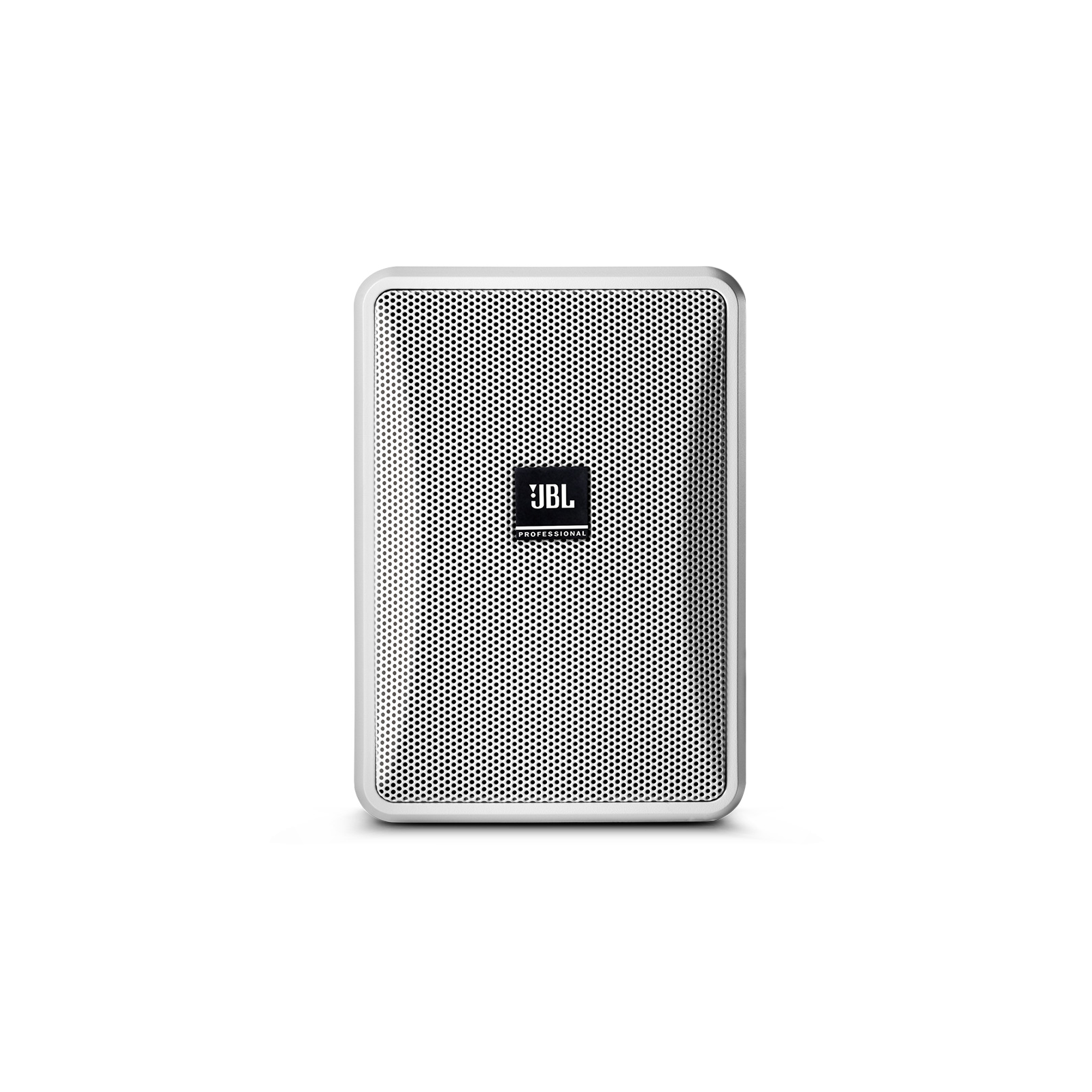 JBL Control 23-1L (B-Stock)