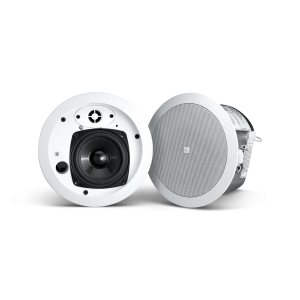 JBL Control 24CT Micro Plus