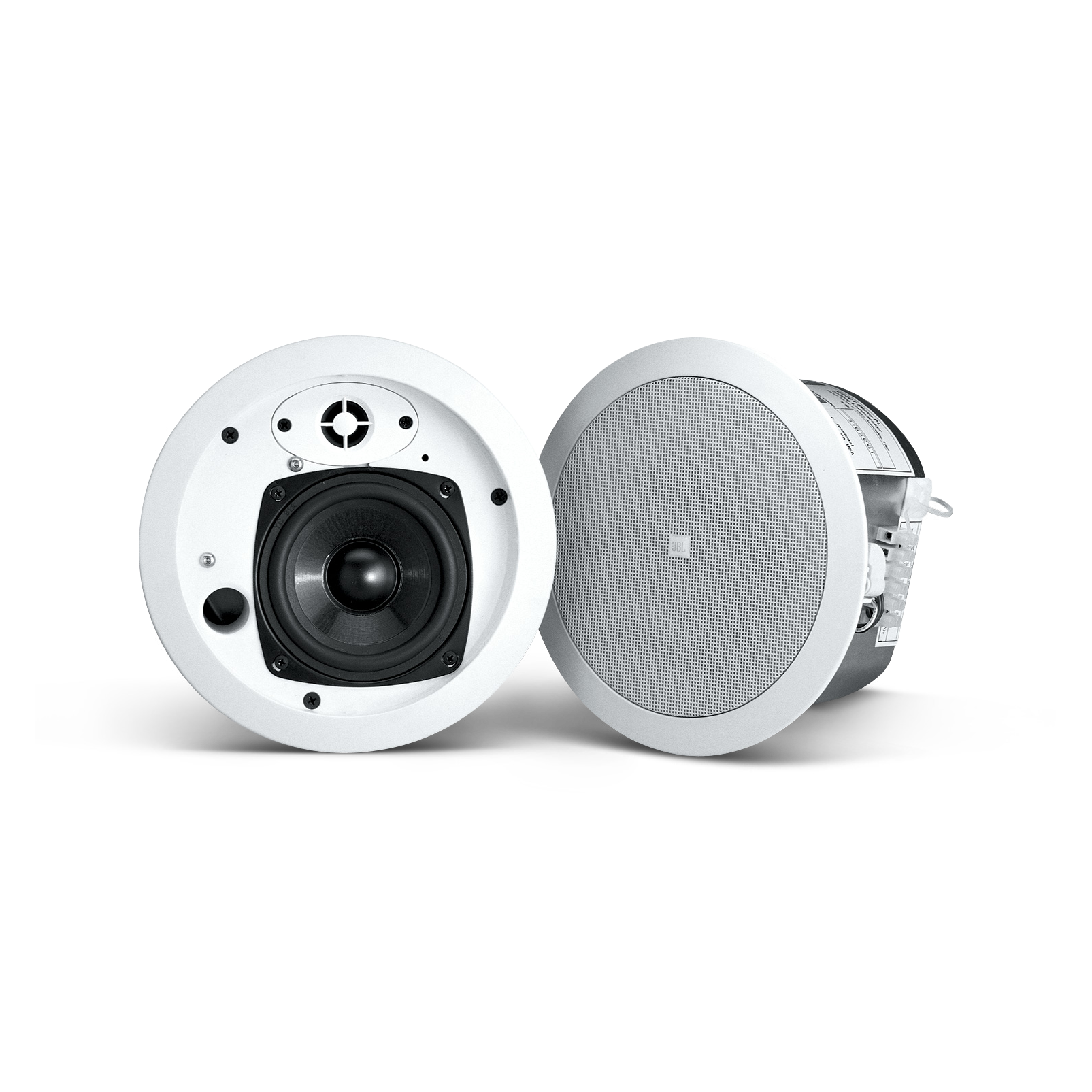 JBL Control 24CT Micro Plus (B-Stock)