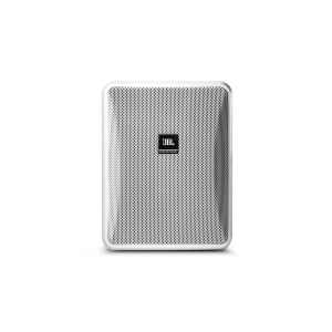 JBL Control 25-1L