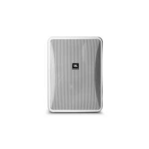JBL Control 28-1